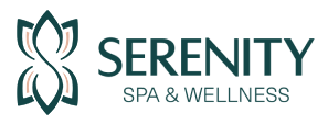 Serenity Spa