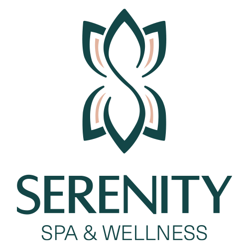 serenity spa