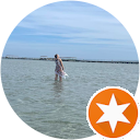 Agnė Akvilė Girvydytė