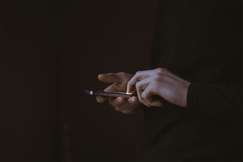 Digital Detox
