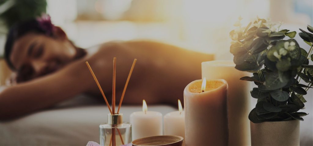 Mindful Eating