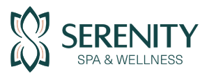 Serenity Spa & Wellness